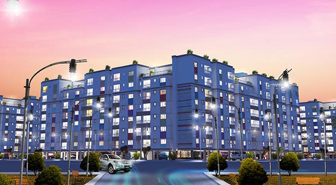 Chennai-houses-for-sale.co.in residential house for sale in chennai